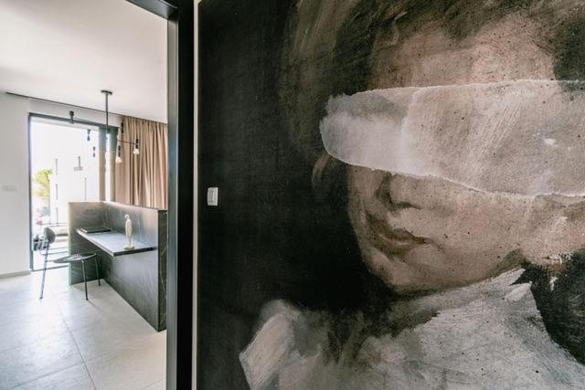 Villa Casa Domina Srima Luaran gambar